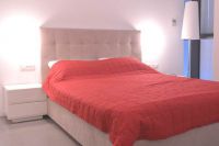 Rent multi-room apartment in Tel Aviv, Israel 150m2 low cost price 4 382€ ID: 15481 3