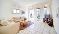 Rent three-room apartment in Tel Aviv, Israel low cost price 1 576€ ID: 15546 3