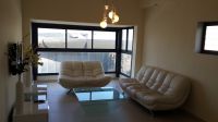 Rent three-room apartment in Tel Aviv, Israel low cost price 2 018€ ID: 15547 1