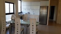 Rent three-room apartment in Tel Aviv, Israel low cost price 2 018€ ID: 15547 4