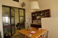 Снять однокомнатную квартиру в Тель-Авиве, Израиль недорого цена 1 009€ ID: 15549 4