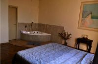 Rent two-room apartment in Tel Aviv, Israel low cost price 1 387€ ID: 15550 5