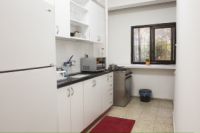 Rent two-room apartment in Tel Aviv, Israel low cost price 1 135€ ID: 15552 2