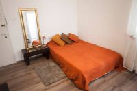 Rent one room apartment in Tel Aviv, Israel low cost price 1 009€ ID: 15554 5
