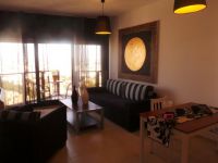 Rent two-room apartment in Tel Aviv, Israel low cost price 1 450€ ID: 15555 1