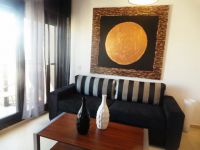 Rent two-room apartment in Tel Aviv, Israel low cost price 1 450€ ID: 15555 3