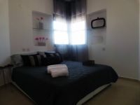 Rent two-room apartment in Tel Aviv, Israel low cost price 1 450€ ID: 15555 4