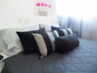 Rent two-room apartment in Tel Aviv, Israel low cost price 1 450€ ID: 15555 5