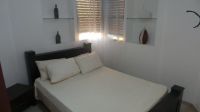 Rent two-room apartment in Tel Aviv, Israel low cost price 1 450€ ID: 15556 4