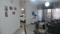 Rent two-room apartment in Tel Aviv, Israel low cost price 1 450€ ID: 15556 5