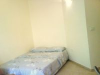 Rent one room apartment in Tel Aviv, Israel low cost price 1 009€ ID: 15557 2