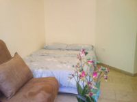 Rent one room apartment in Tel Aviv, Israel low cost price 1 009€ ID: 15557 3