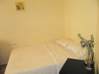 Rent one room apartment in Tel Aviv, Israel low cost price 1 009€ ID: 15557 4