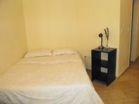 Rent one room apartment in Tel Aviv, Israel low cost price 1 009€ ID: 15557 5