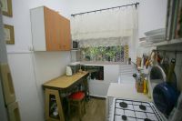 Rent home in Bat Yam, Israel low cost price 1 261€ ID: 15558 5