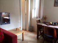 Rent one room apartment in Tel Aviv, Israel low cost price 945€ ID: 15560 2