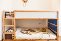 Rent three-room apartment in Tel Aviv, Israel low cost price 1 891€ ID: 15561 3