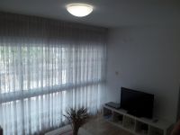 Rent two-room apartment in Netanya, Israel 75m2 low cost price 1 135€ ID: 15562 5