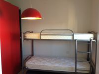 Rent three-room apartment in Netanya, Israel 100m2 low cost price 1 198€ ID: 15563 4