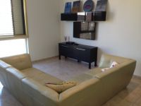 Rent three-room apartment in Netanya, Israel 100m2 low cost price 1 198€ ID: 15563 5