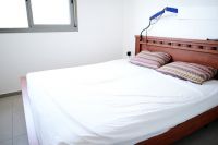 Rent multi-room apartment in Netanya, Israel low cost price 1 261€ ID: 15564 5
