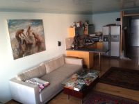 Rent three-room apartment in Netanya, Israel 100m2 low cost price 1 387€ ID: 15565 2