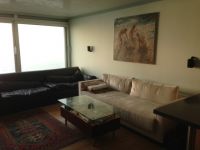 Rent three-room apartment in Netanya, Israel 100m2 low cost price 1 387€ ID: 15565 3