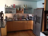 Rent three-room apartment in Netanya, Israel 100m2 low cost price 1 387€ ID: 15565 5