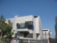 Купить дом в Ришон Леционе, Израиль 250м2 цена 990 990€ элитная недвижимость ID: 15567 2