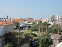 Buy home in Rishon Lezion, Israel 250m2 price 990 990€ elite real estate ID: 15567 4