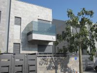 Купить дом в Ришон Леционе, Израиль 250м2 цена 990 990€ элитная недвижимость ID: 15567 5