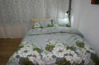 Rent one room apartment in Bat Yam, Israel 20m2 low cost price 504€ ID: 15569 3