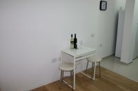 Rent one room apartment in Bat Yam, Israel 18m2 low cost price 693€ ID: 15571 3