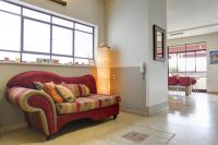 Rent multi-room apartment in Tel Aviv, Israel 200m2 low cost price 4 099€ ID: 15573 1