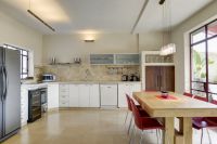 Rent multi-room apartment in Tel Aviv, Israel 200m2 low cost price 4 099€ ID: 15573 3