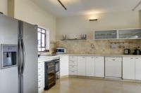 Rent multi-room apartment in Tel Aviv, Israel 200m2 low cost price 4 099€ ID: 15573 4