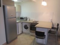 Снять двухкомнатную квартиру в Бат-Яме, Израиль 45м2 недорого цена 1 135€ ID: 15574 4