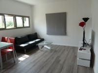 Rent two-room apartment in Tel Aviv, Israel 55m2 low cost price 1 135€ ID: 15575 2