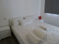 Rent two-room apartment in Tel Aviv, Israel 55m2 low cost price 1 135€ ID: 15575 3