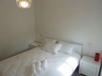 Rent two-room apartment in Tel Aviv, Israel 55m2 low cost price 1 135€ ID: 15575 4