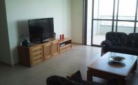 Rent multi-room apartment in Bat Yam, Israel low cost price 1 891€ ID: 15576 1