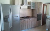 Rent multi-room apartment in Bat Yam, Israel low cost price 1 891€ ID: 15576 3