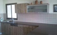 Rent multi-room apartment in Bat Yam, Israel low cost price 1 891€ ID: 15576 4