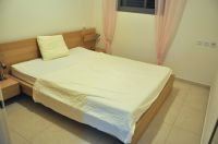 Rent multi-room apartment in Bat Yam, Israel 120m2 low cost price 1 828€ ID: 15577 5