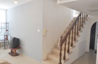 Снять многокомнатную квартиру в Бат-Яме, Израиль 120м2 недорого цена 1 576€ ID: 15578 2