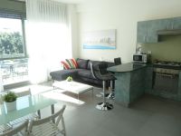 Rent three-room apartment in Tel Aviv, Israel 70m2 low cost price 1 891€ ID: 15579 5