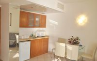 Снять двухкомнатную квартиру в Бат-Яме, Израиль 45м2 недорого цена 1 261€ ID: 15581 3
