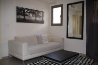 Снять двухкомнатную квартиру в Тель-Авиве, Израиль 40м2 недорого цена 1 198€ ID: 15583 2