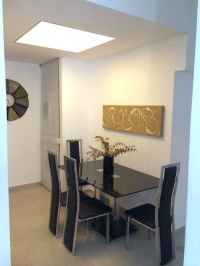 Rent three-room apartment in Tel Aviv, Israel low cost price 1 576€ ID: 15584 2