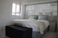 Rent two-room apartment in Tel Aviv, Israel low cost price 1 765€ ID: 15586 2